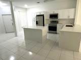 3166 Via Poinciana - Photo 11