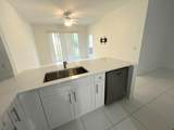 3166 Via Poinciana - Photo 12