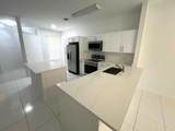 3166 Via Poinciana - Photo 13