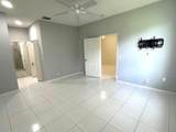 3166 Via Poinciana - Photo 14