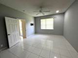 3166 Via Poinciana - Photo 15