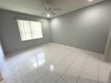3166 Via Poinciana - Photo 16