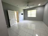 3166 Via Poinciana - Photo 17