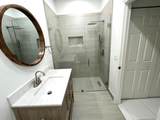 3166 Via Poinciana - Photo 18