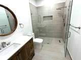 3166 Via Poinciana - Photo 19