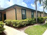 3166 Via Poinciana - Photo 2