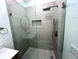 3166 Via Poinciana - Photo 20