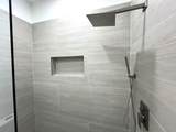 3166 Via Poinciana - Photo 21