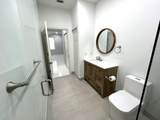 3166 Via Poinciana - Photo 22