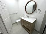 3166 Via Poinciana - Photo 24
