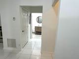 3166 Via Poinciana - Photo 25