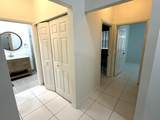 3166 Via Poinciana - Photo 26