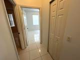 3166 Via Poinciana - Photo 27