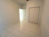 3166 Via Poinciana - Photo 28