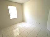 3166 Via Poinciana - Photo 29
