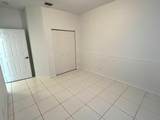 3166 Via Poinciana - Photo 3