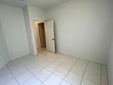 3166 Via Poinciana - Photo 30