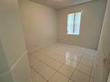 3166 Via Poinciana - Photo 31