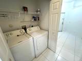 3166 Via Poinciana - Photo 32