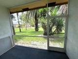 3166 Via Poinciana - Photo 33