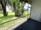 3166 Via Poinciana - Photo 34