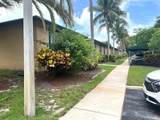3166 Via Poinciana - Photo 35