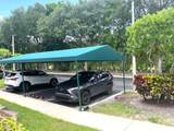 3166 Via Poinciana - Photo 36