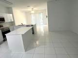 3166 Via Poinciana - Photo 4