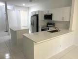 3166 Via Poinciana - Photo 5