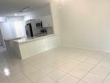 3166 Via Poinciana - Photo 6