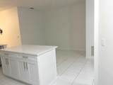 3166 Via Poinciana - Photo 7
