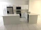 3166 Via Poinciana - Photo 8