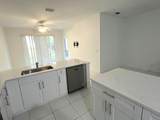3166 Via Poinciana - Photo 9