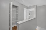 9766 Kamena Circle - Photo 36