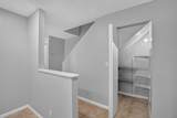 9766 Kamena Circle - Photo 37