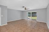 9766 Kamena Circle - Photo 4