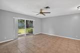 9766 Kamena Circle - Photo 5