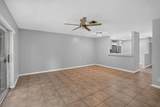 9766 Kamena Circle - Photo 6