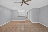 9766 Kamena Circle - Photo 7