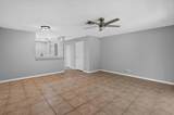 9766 Kamena Circle - Photo 8