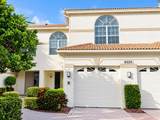 6325 Graycliff Drive - Photo 1