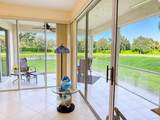6325 Graycliff Drive - Photo 10