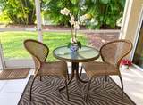 6325 Graycliff Drive - Photo 11