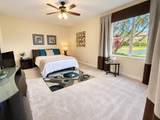 6325 Graycliff Drive - Photo 12