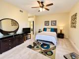 6325 Graycliff Drive - Photo 13