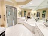 6325 Graycliff Drive - Photo 14