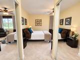 6325 Graycliff Drive - Photo 15