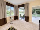 6325 Graycliff Drive - Photo 16