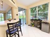 6325 Graycliff Drive - Photo 17