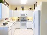 6325 Graycliff Drive - Photo 18